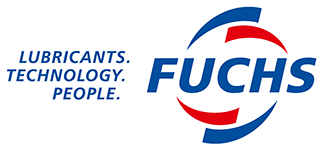 Bronze Sponsor Fuchs
