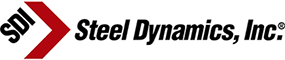 Bronze Sponsor Steel Dynamics, Inc. (SDI)