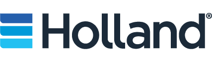 Gold Sponsor Holland