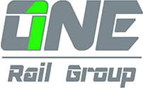 Gold Sponsor One Rail Group