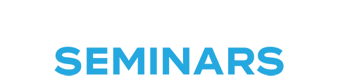 Wheel Rail Seminars